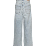 Jeans Baggy 745213 TRW556185 BALENCIAGA 