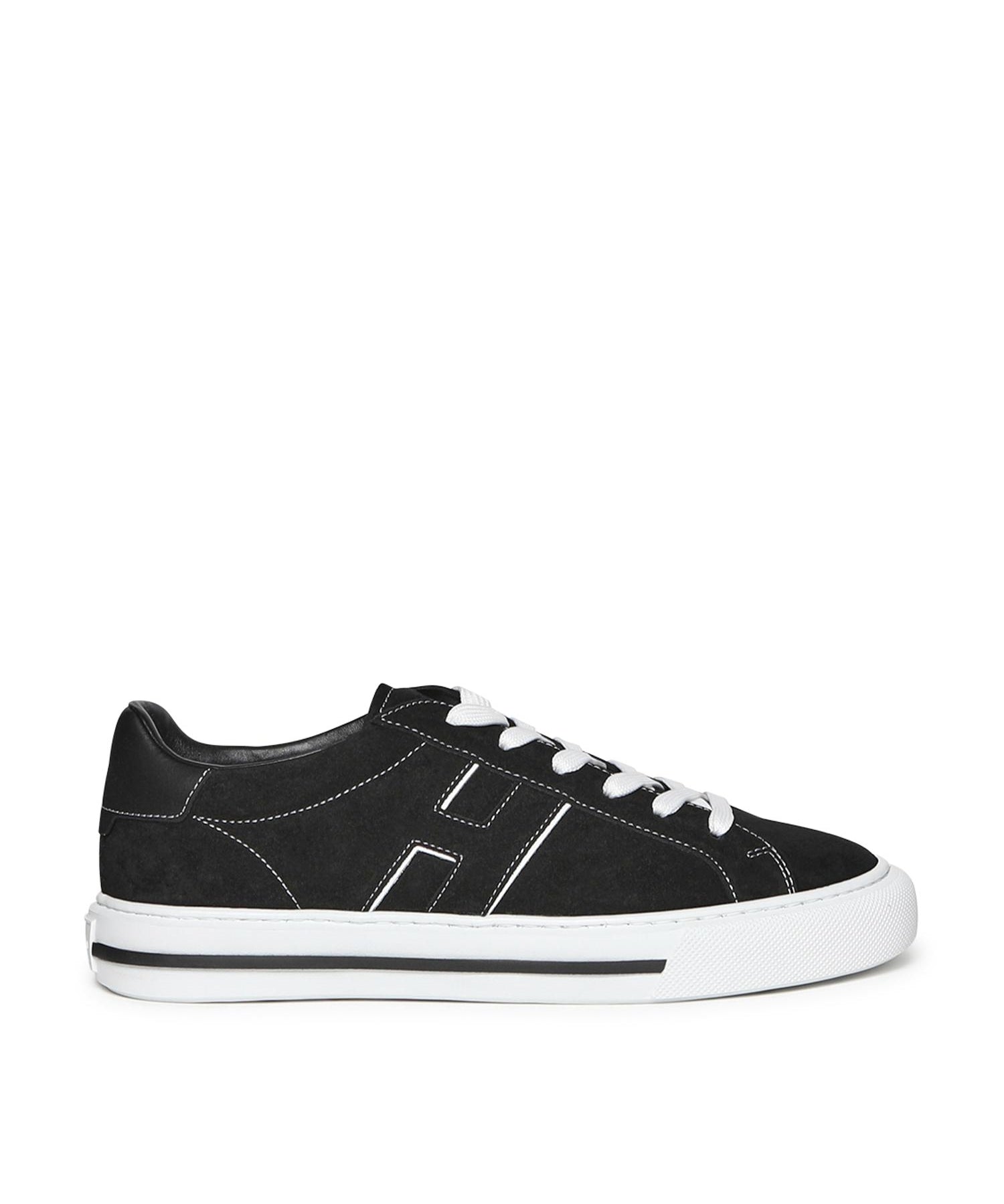Sneakers Hogan H691<BR/> HXM6910FU10UHO 0002 HOGAN 