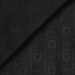 Stola Gancini 321167 785353001 FERRAGAMO 