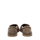 Slippers Portofino Yacht A50732 AT4418S222 DOLCE & GABBANA 