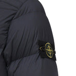 Piumino seamless tunnel nylon down d-c<BR/> K2S154100040 S0028V0020 STONE ISLAND 