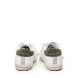 Sneaker Prsx PRLU VX35 PHILIPPE MODEL 