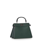 Borsa Peekaboo ISeeU Petite 8BN335 ARBBF1TQS FENDI 