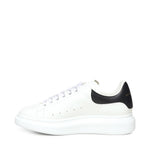 Sneakers oversize 553680 WIEEN9061 ALEXANDER McQUEEN 