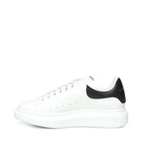 Sneakers oversize 553680 WIEEN9061 ALEXANDER McQUEEN 
