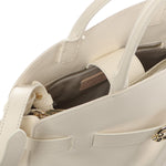 Borsa Sabine Medium in pelle E1TLA180401 N17 COCCINELLE 