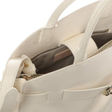 Borsa Sabine Medium in pelle E1TLA180401 N17 COCCINELLE 