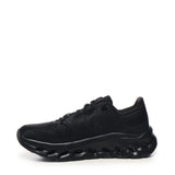 Sneakers Cloudtilt 3ME10100264  ON 