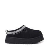 Clog Tazz II<BR/> 1174471 BLK UGG 