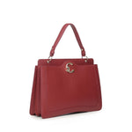 Tote bag C-Me E1SSL180501 R52 COCCINELLE 