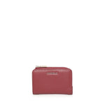 Portafoglio soft con zip E2MW511D101 R52 COCCINELLE 