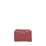 Portafoglio soft con zip E2MW511D101 R52 COCCINELLE 