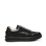 Sneakers Phoenix<BR/> BU3510 NERO BARRACUDA 