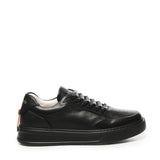 Sneakers Phoenix<BR/> BU3510 NERO BARRACUDA 