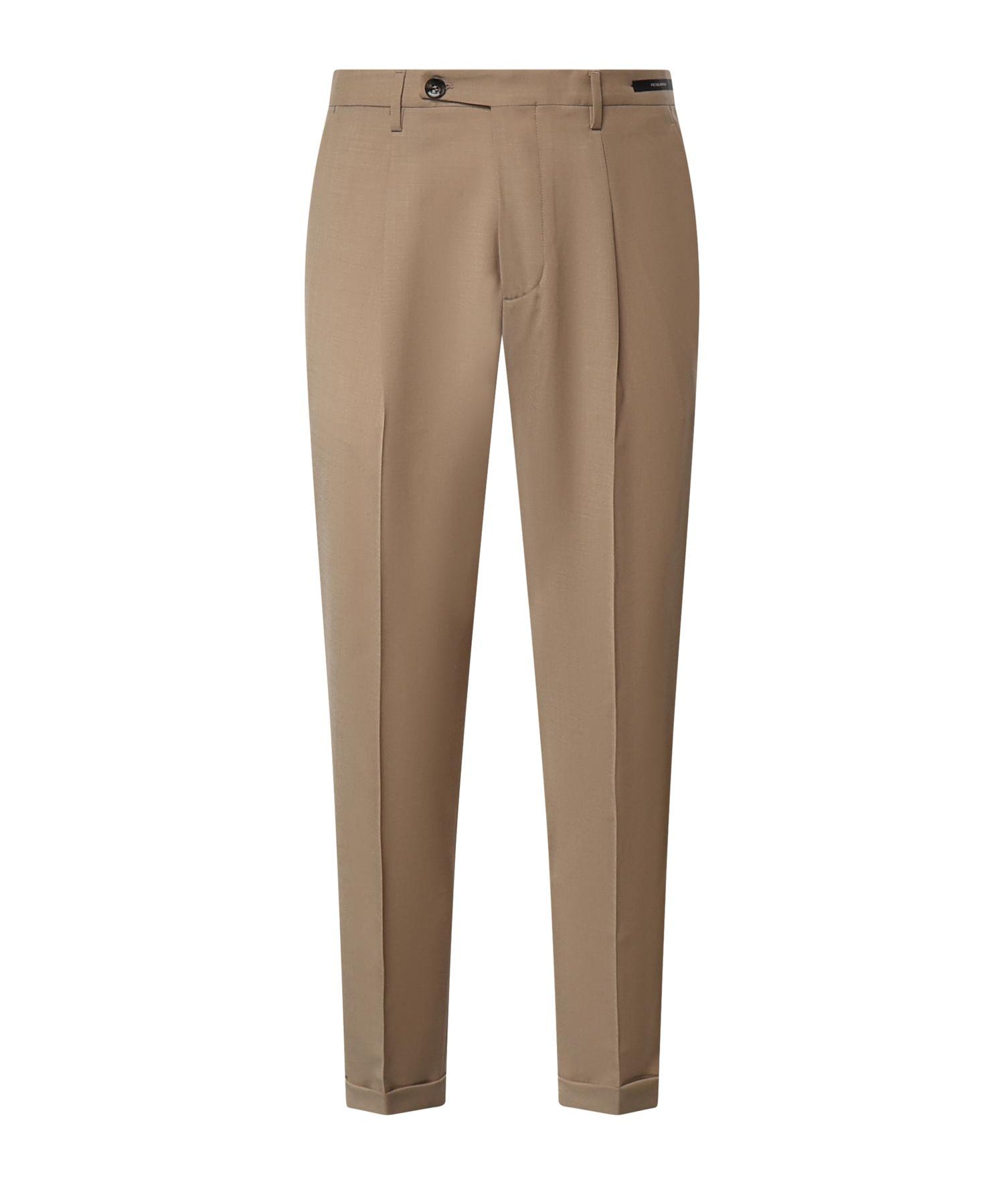 Pantaloni sartoriali Tk America MCFRK3687S26 146 MICHAEL COAL 