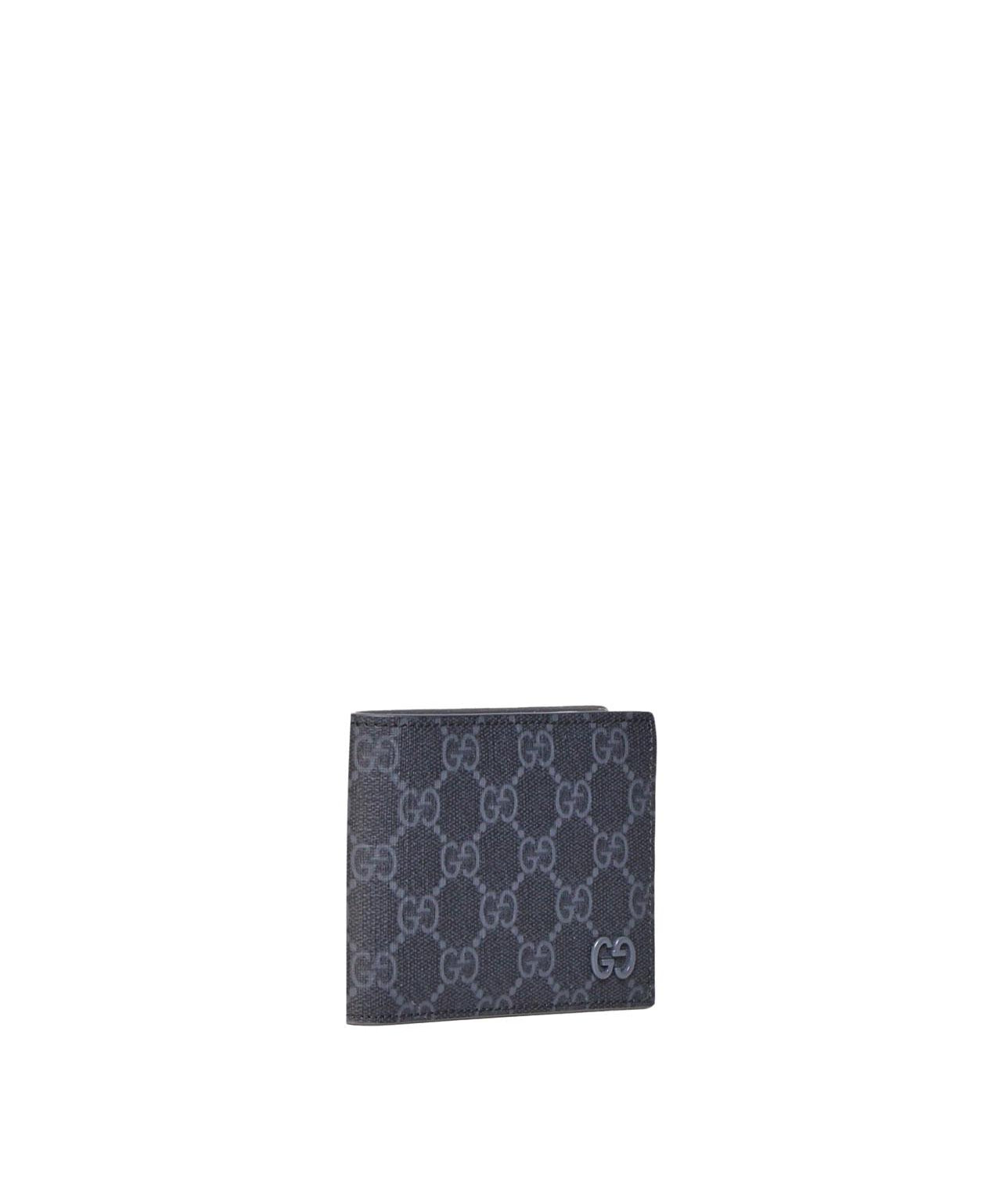 m.wallet 768243 FACQC1048 GUCCI 
