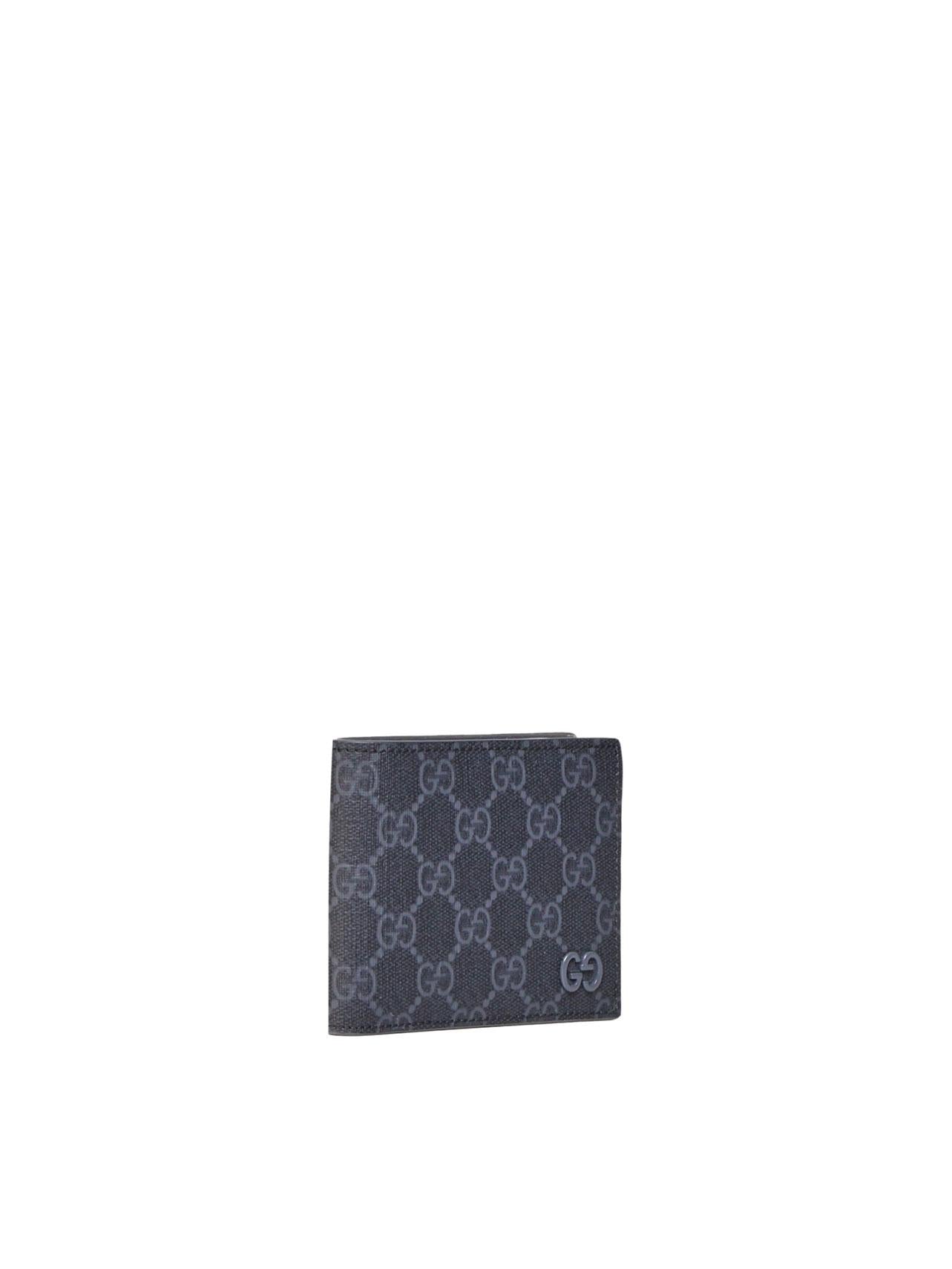 m.wallet 768243 FACQC1048 GUCCI 