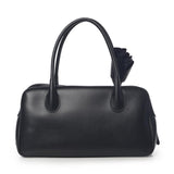 Borsa Brigitte in pelle 602424  MAGDA BUTRYM 