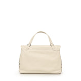 Borsa Postina Medium 068010 0040000-Z0295 ZANELLATO 