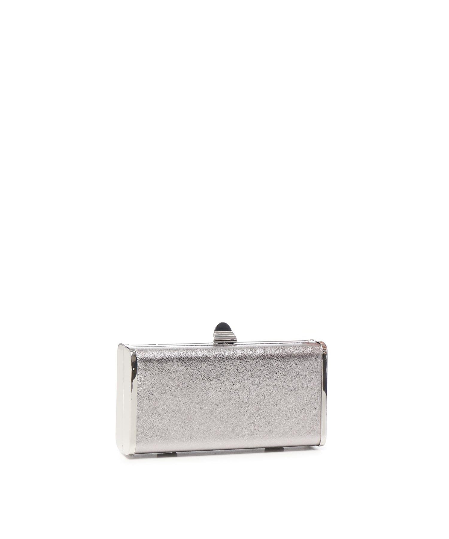 Borsa a tracolla Liv small E1TR5190101 Y43 COCCINELLE 