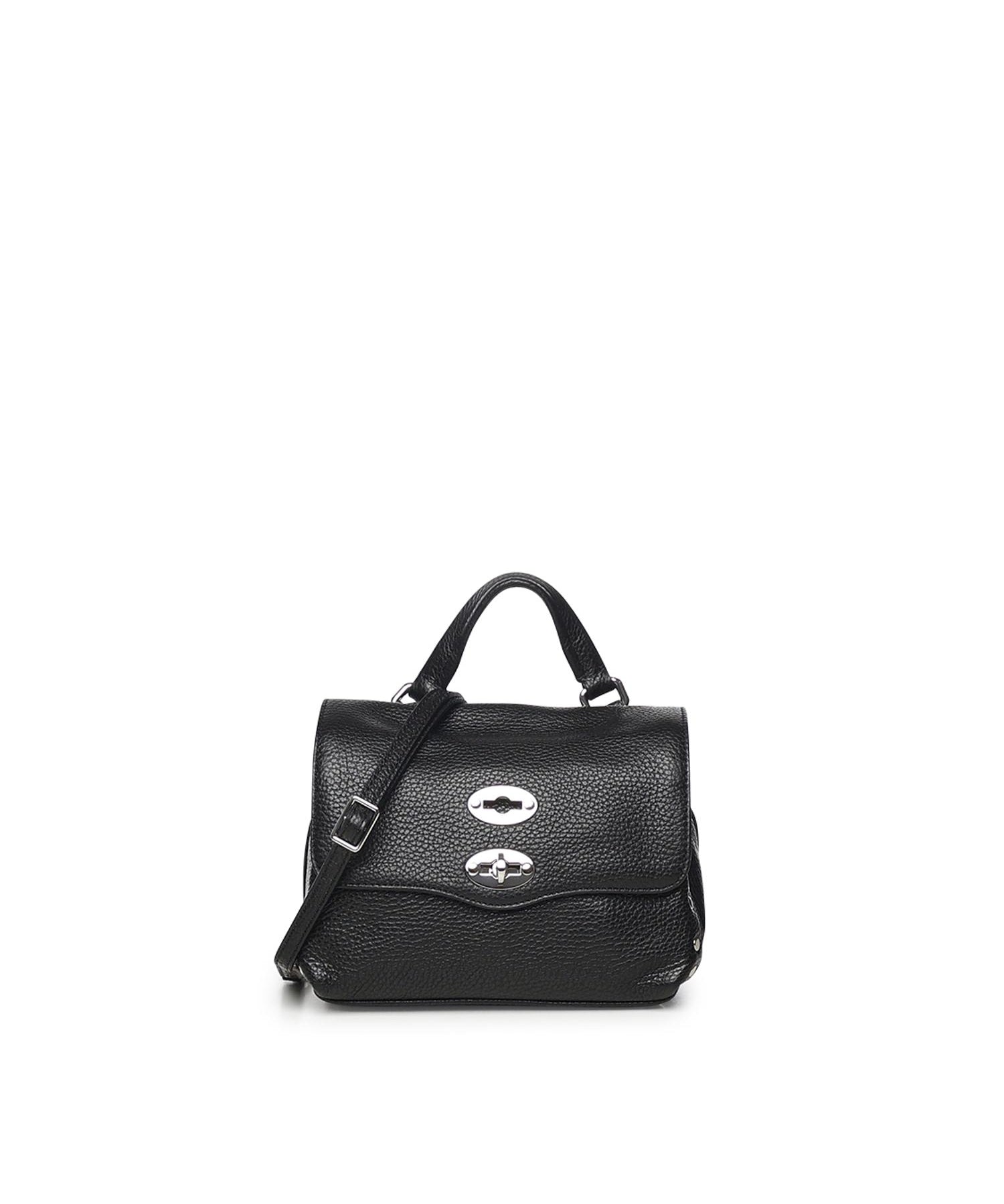 POSTINA DAILY 068010 0040000Z0001 ZANELLATO 