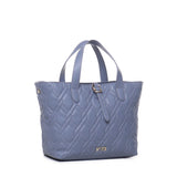 Shopping bag Margaret 73BS8BN02 MARGARETDENIM V° 73 