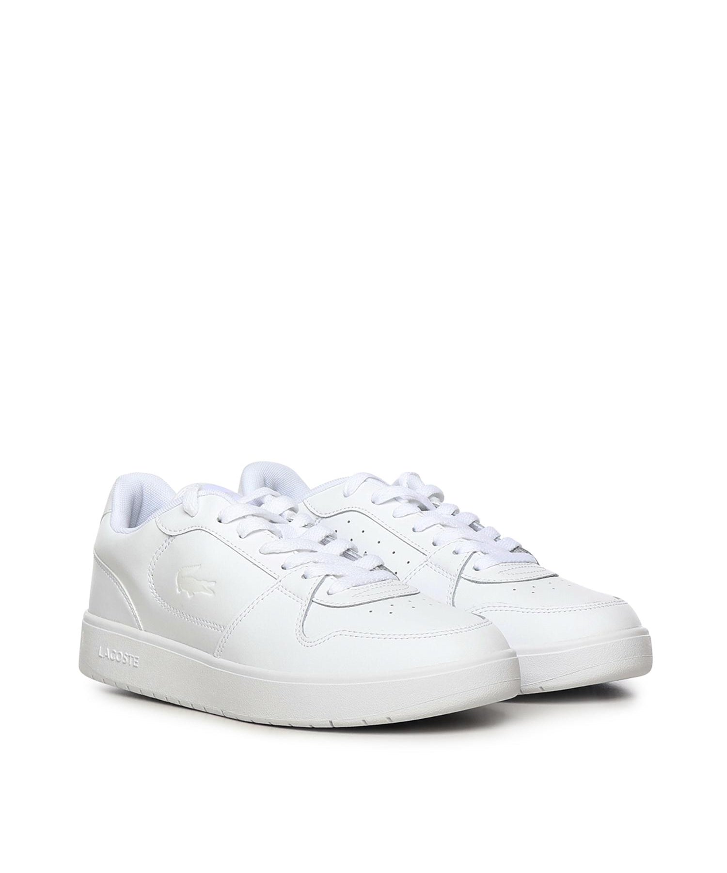 Sneakers Powercourt E03342 21G LACOSTE 