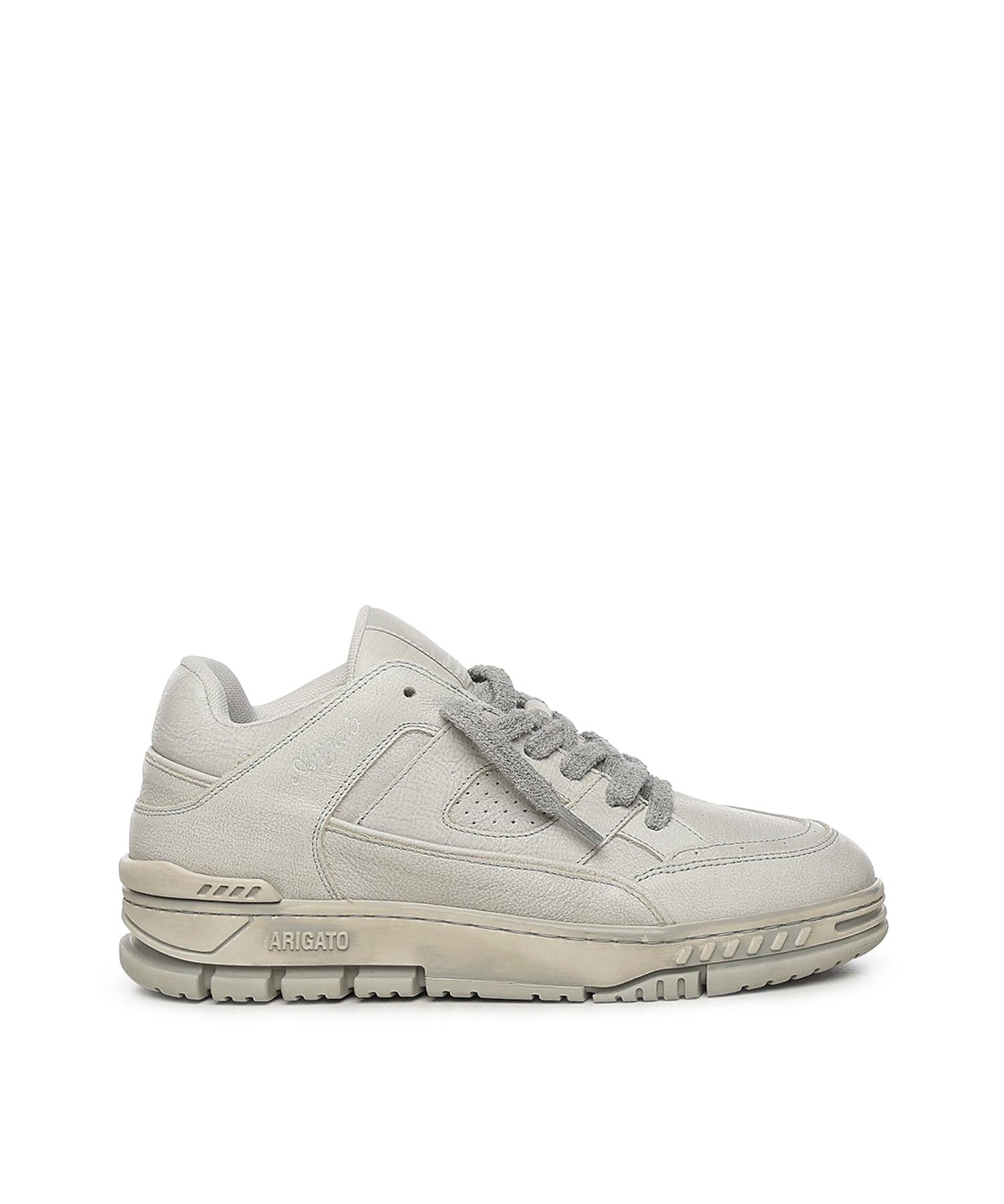 Sneakers Area Lo F3167001 TAUPE TAUPE AXEL ARIGATO 