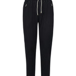 Pantalone Jogger seta e cotone K75FELK24TES0K034 11 ELEVENTY 