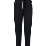 Pantalone Jogger seta e cotone K75FELK24TES0K034 11 ELEVENTY 