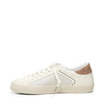 Sneakers Hill Low M421 HF-NYWN D.A.T.E. 