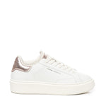 Sneakers New Extralight 21603AA7 WHITE CRIME LONDON 