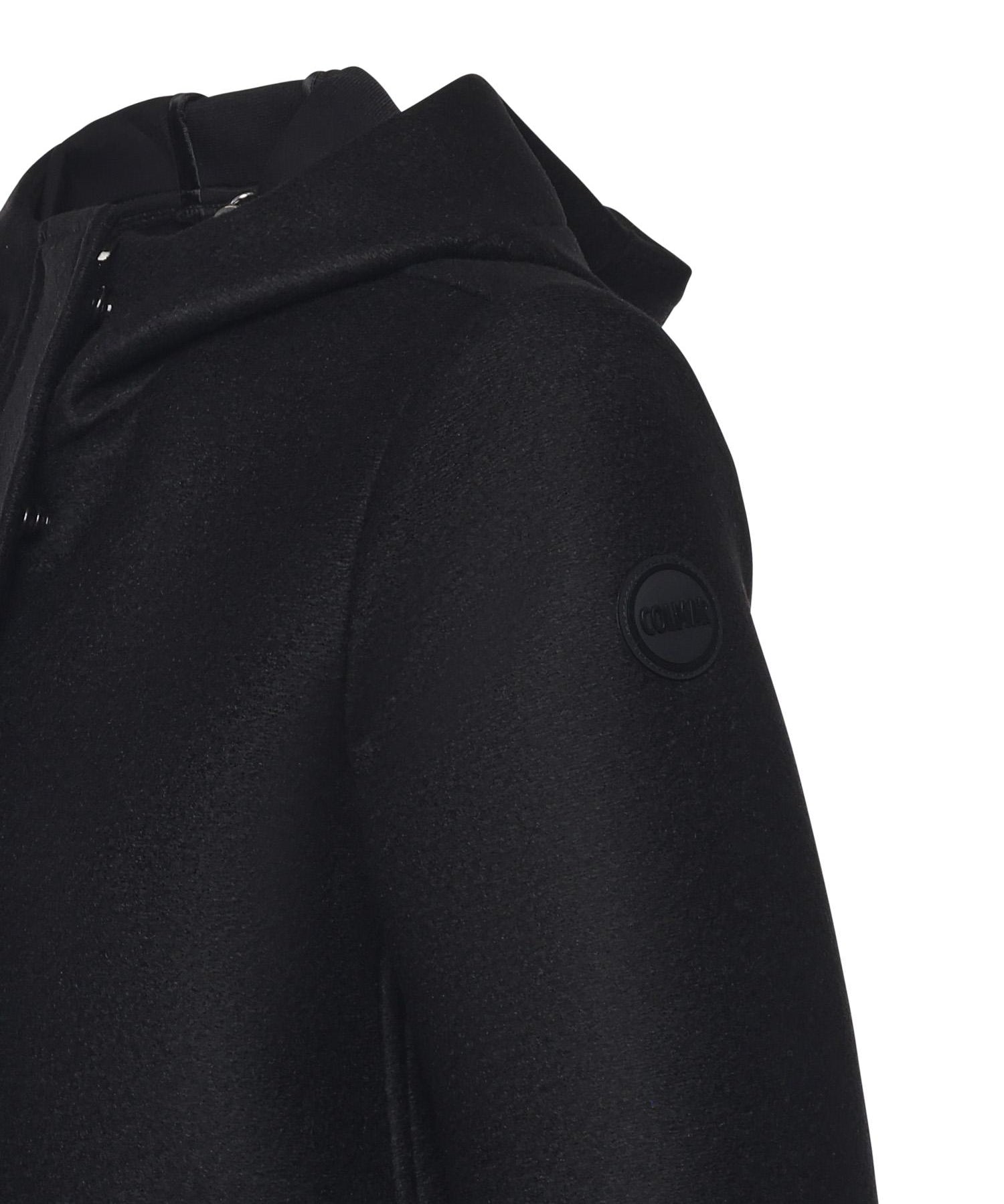 Cappotto con cappuccio 2048R 5ZO99 COLMAR ORIGINALS 