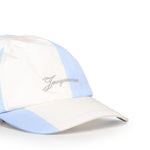 Cappello La Casquette Baluchon ACU00799AW00753 3FY JACQUEMUS 