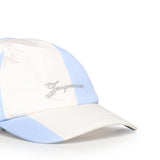 Cappello La Casquette Baluchon ACU00799AW00753 3FY JACQUEMUS 