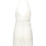 Co-ord Eira CO ORD EIRA THE ARCHIVIA 