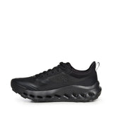 Sneakers Cloudhorizon 2 3MG10541043  ON 