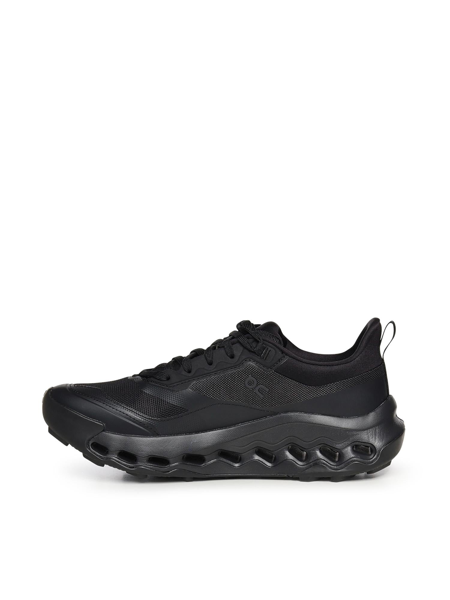 Sneakers Cloudhorizon 2 3MG10541043  ON 