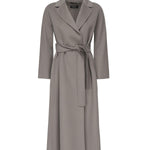 Cappotto midi Esturia 2529016081600 069 'S MAX MARA 