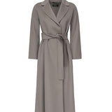 Cappotto midi Esturia 2529016081600 069 'S MAX MARA 