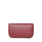Borsa C-Easy medium E1SSL120301 R52 COCCINELLE 