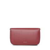 Borsa C-Easy medium E1SSL120301 R52 COCCINELLE 