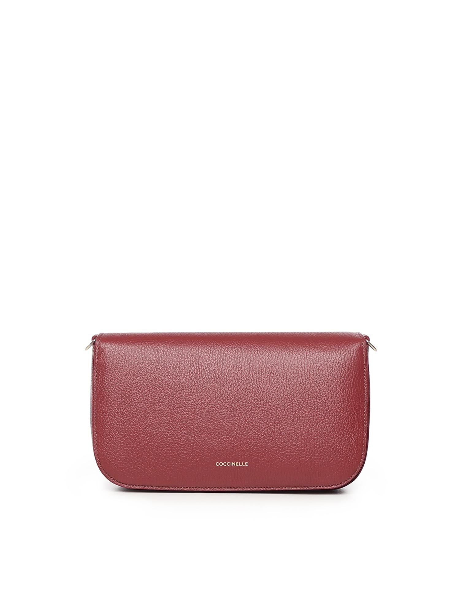 Borsa C-Easy medium E1SSL120301 R52 COCCINELLE 