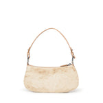 Mini bag Merveille E5TX2520101 339 COCCINELLE 