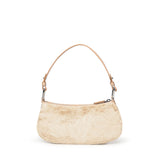 Mini bag Merveille E5TX2520101 339 COCCINELLE 