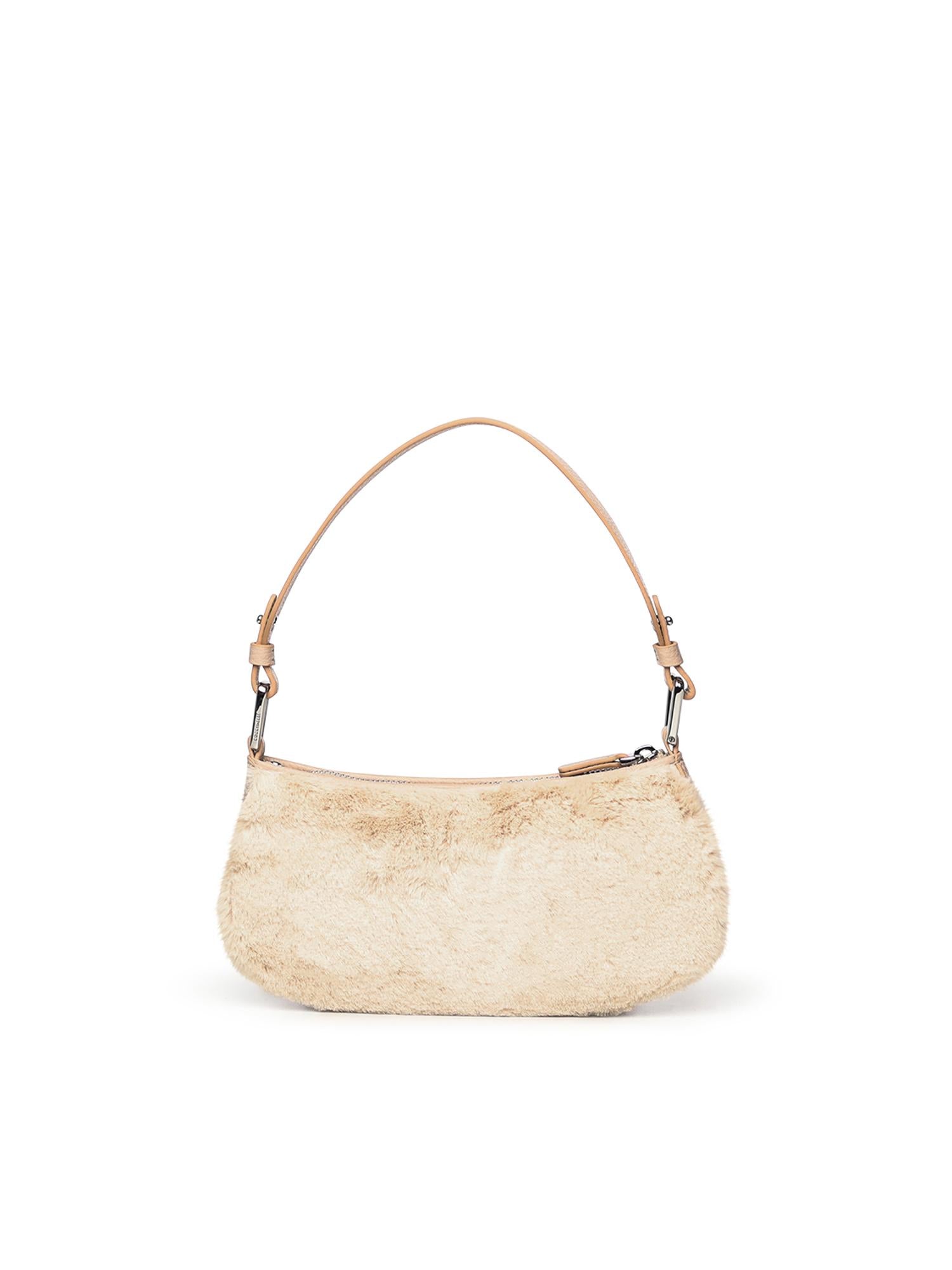 Mini bag Merveille E5TX2520101 339 COCCINELLE 