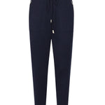 Pantalone jogger in cashmere L76PANL01MAG0L013 11-13 ELEVENTY 