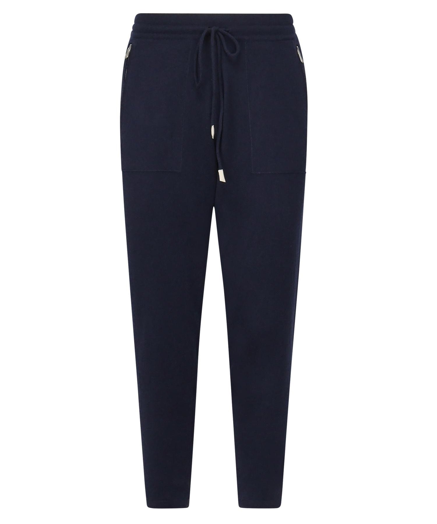 Pantalone jogger in cashmere L76PANL01MAG0L013 11-13 ELEVENTY 