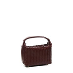 Borsa a spalla Wallace 754443 V3IV12247 BOTTEGA VENETA 