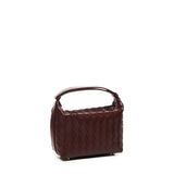 Borsa a spalla Wallace 754443 V3IV12247 BOTTEGA VENETA 
